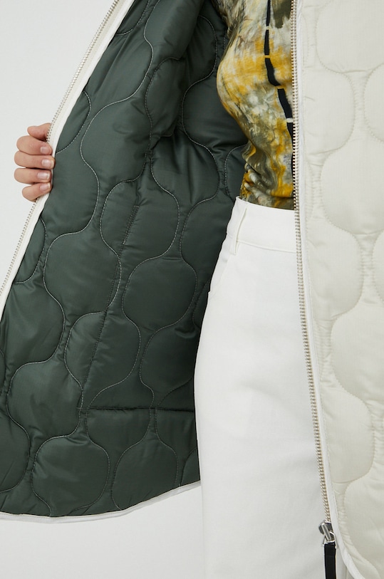 Bunda Résumé 17680968