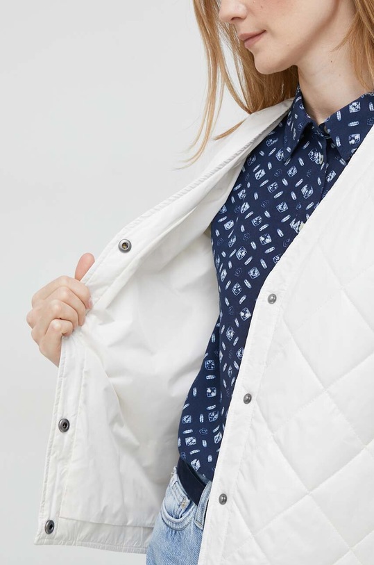 Pepe Jeans kurtka PL402172.808