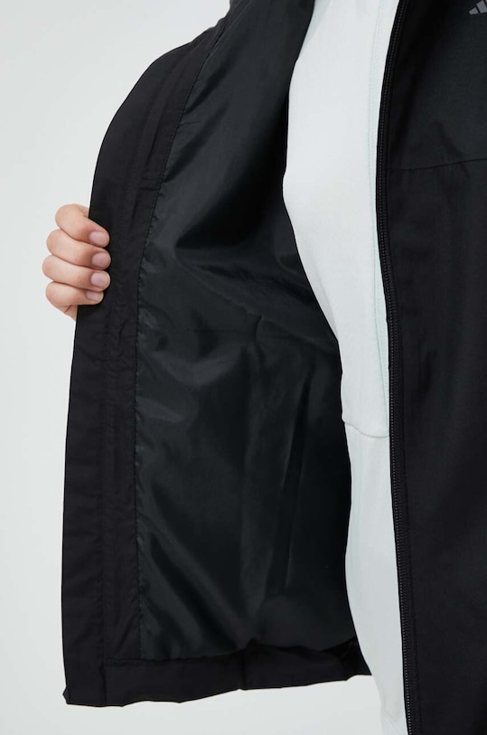 adidas TERREX kurtka przeciwdeszczowa Multi RAIN.RDY HN5460