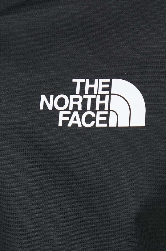 Μπουφάν The North Face Cropped Quest NF0A55EPJK31