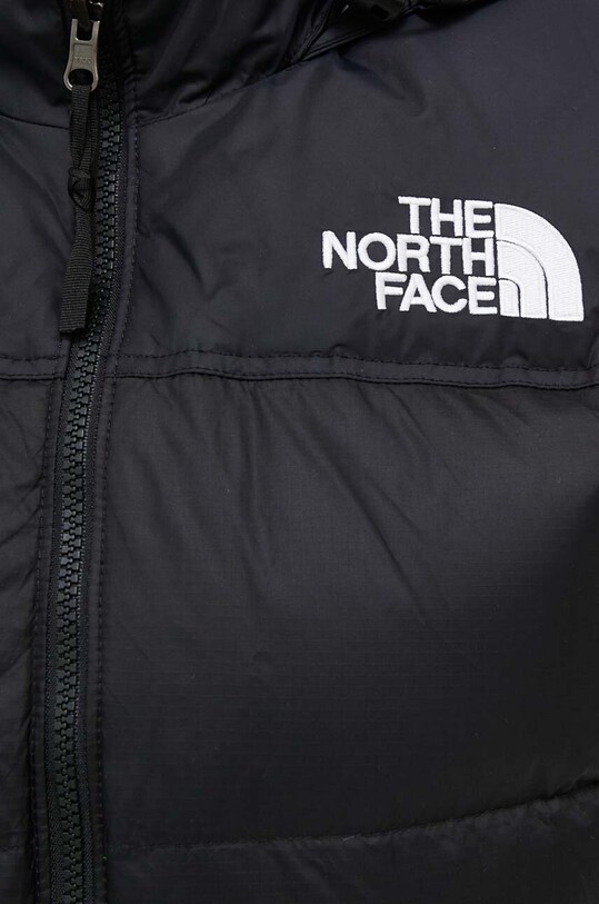The North Face bezrękawnik 1996 RETRO NUPTSE VEST NF0A3XEPLE41