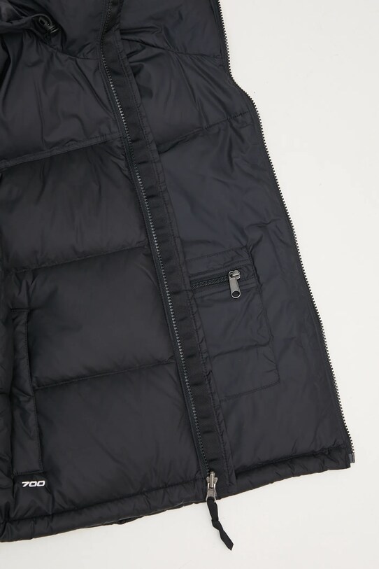 Vesta The North Face 1996 RETRO NUPTSE VEST NF0A3XEPLE41