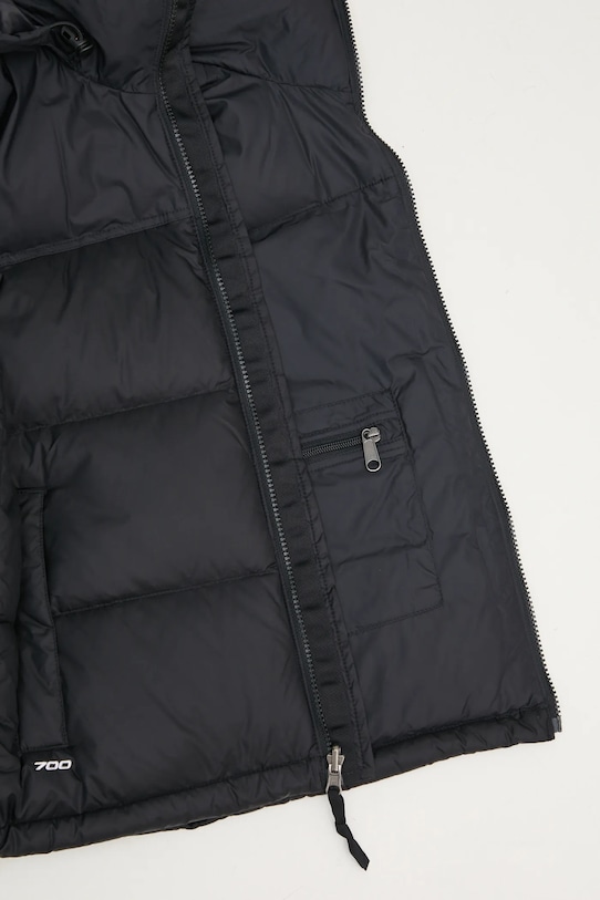 The North Face vest 1996 RETRO NUPTSE VEST NF0A3XEPLE41
