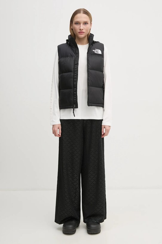 Vesta The North Face 1996 RETRO NUPTSE VEST NF0A3XEPLE41