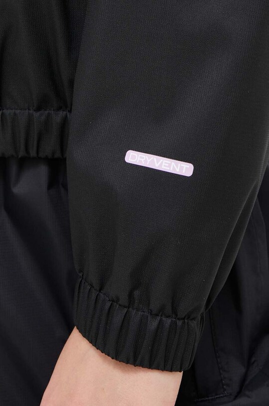 The North Face wiatrówka Farside NF0A493QYK41