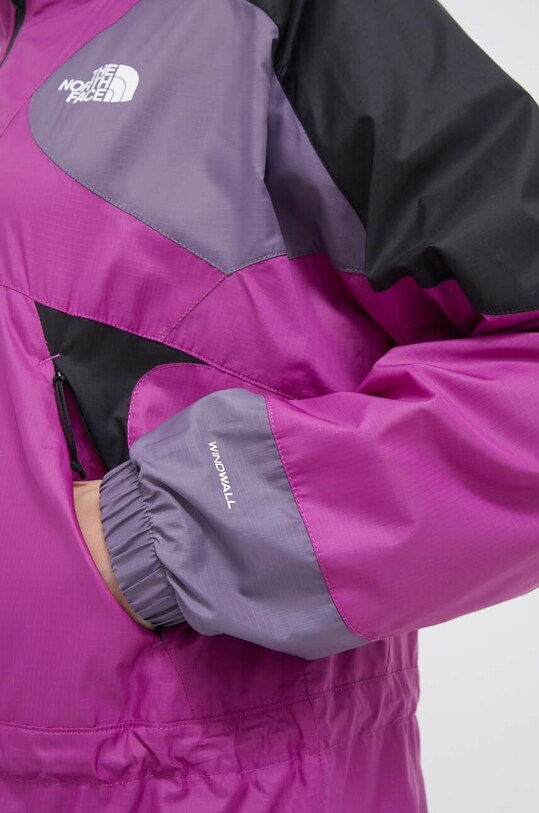 The North Face kurtka NF0A7ZY5RK71