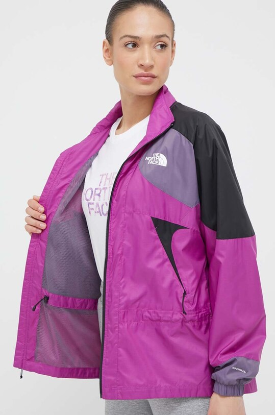 The North Face kurtka NF0A7ZY5RK71