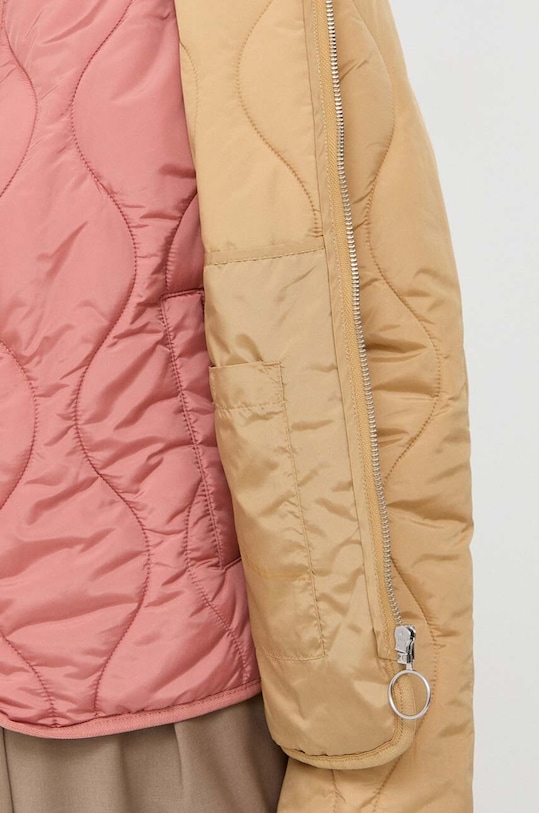 Mustang rövid kabát 1013607.3100