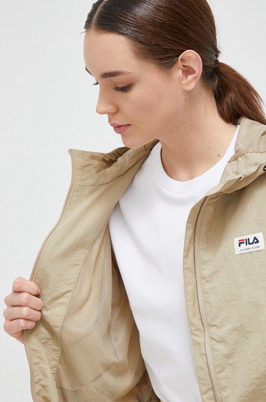 Fila kurtka FAW0439