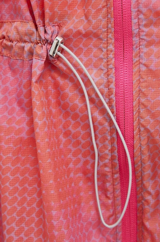 Fila wiatrówka Rosciao FAW0380