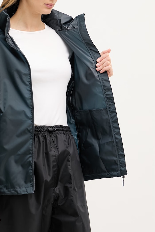 Viking μπουφάν πεζοπορίας γυναικείο Rainier 700.25.2525