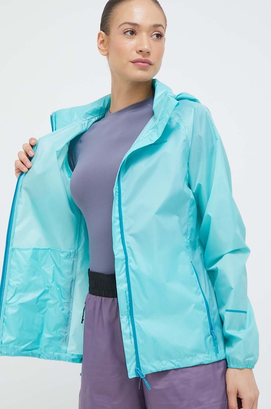 Куртка outdoor Viking Rainier 700.25.2525