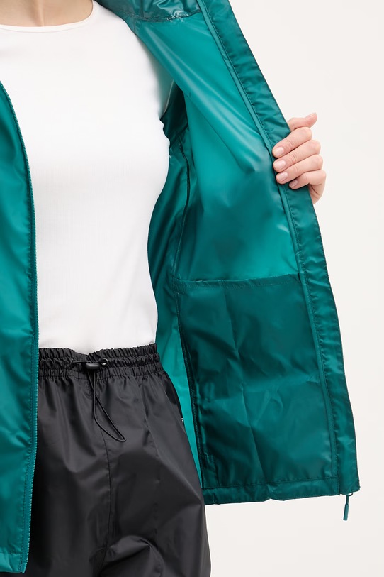 Viking трекінгова куртка жіноча Rainier 700.25.2525