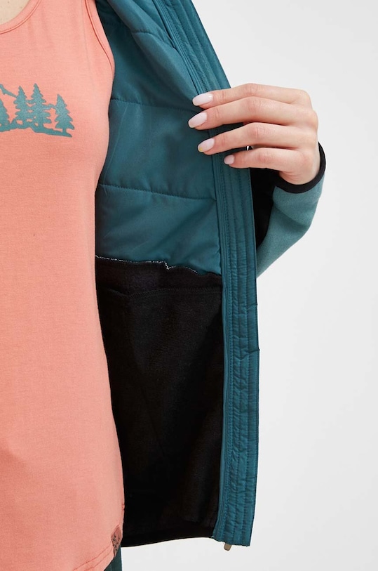 Куртка outdoor Viking Creek 750.25.3210