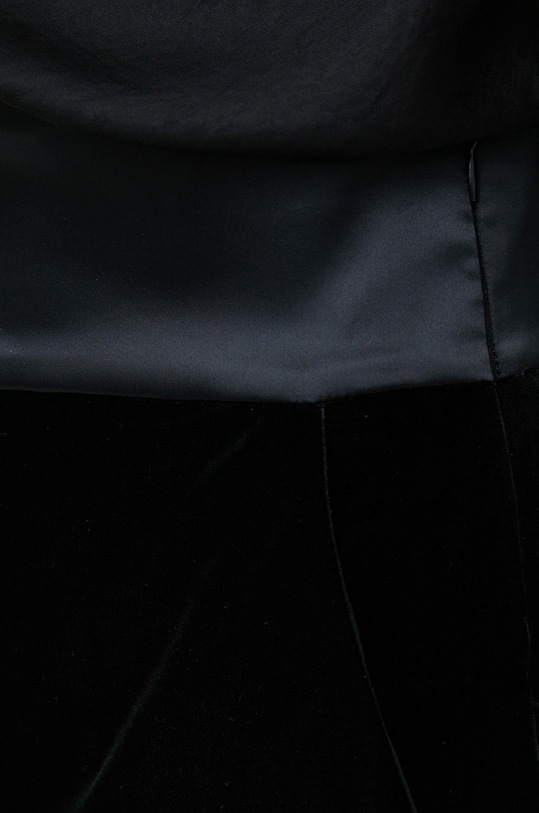 Суичър Emporio Armani 3R2B8B.2JW4Z