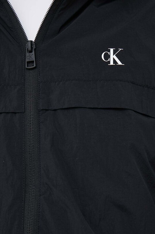 Calvin Klein Jeans wiatrówka J20J220732.PPYX