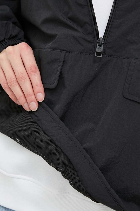 Bunda Calvin Klein Jeans J20J220733.PPYX