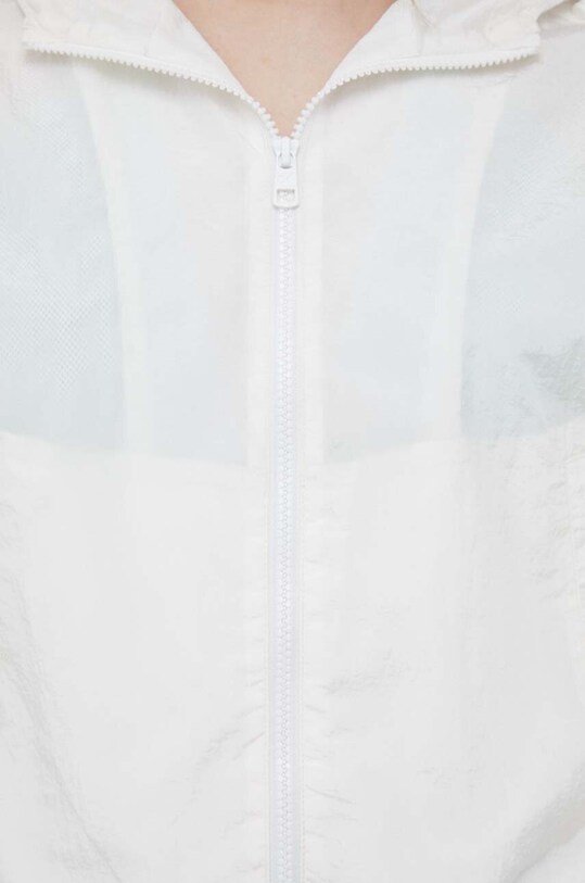 Jakna Calvin Klein Jeans J20J220731.PPYX bež