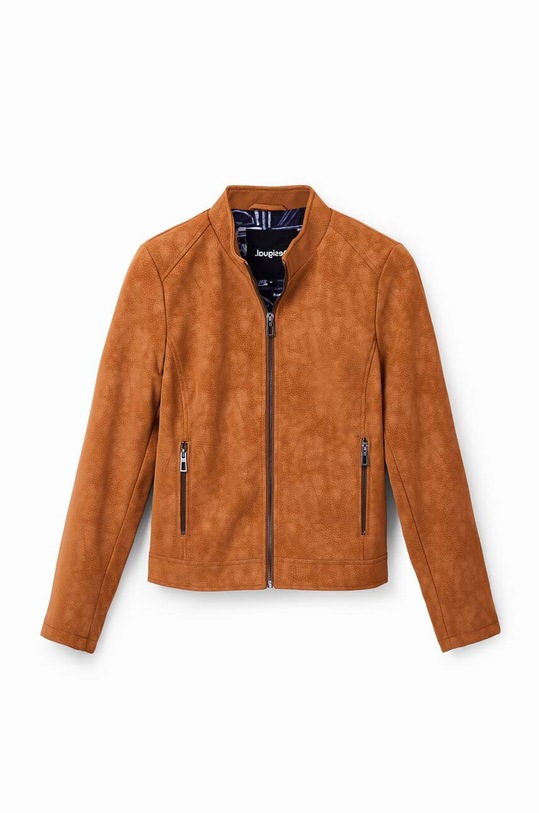 Desigual kurtka 23SWEW02