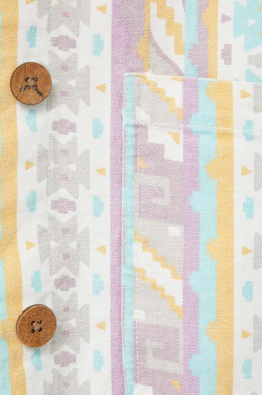 Billabong kurtka EBJJK00106