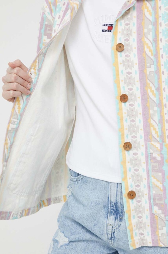 Billabong kurtka EBJJK00106