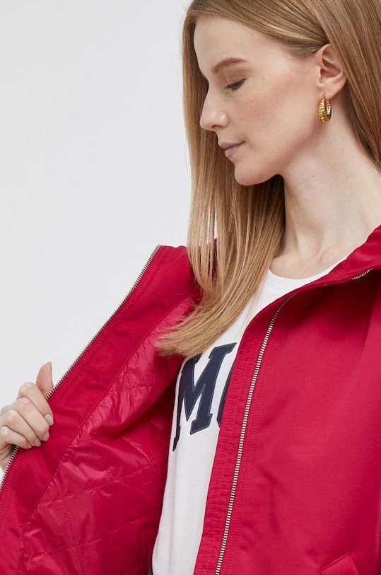 Bunda United Colors of Benetton 28HHDN020.143