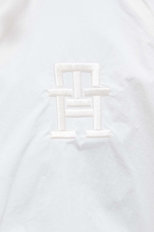 Tommy Hilfiger kurtka S10S101613.PPYX