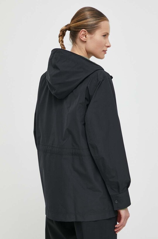 Oblečení Bunda Marmot M14195 černá