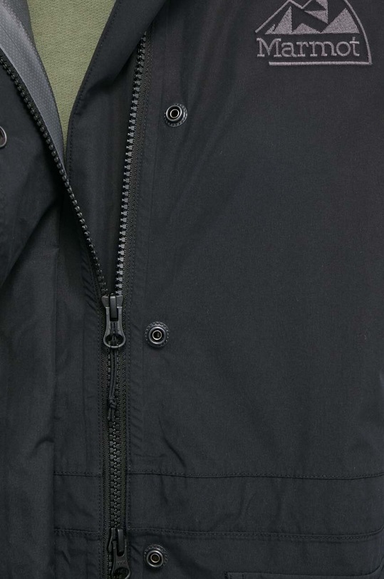 Bunda Marmot M14195