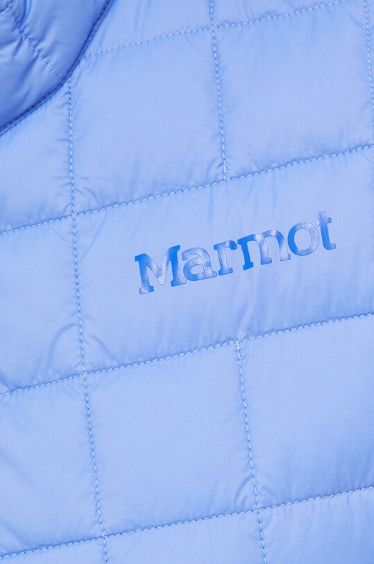Спортивная куртка Marmot Echo Featherless Hybrid M12394 голубой