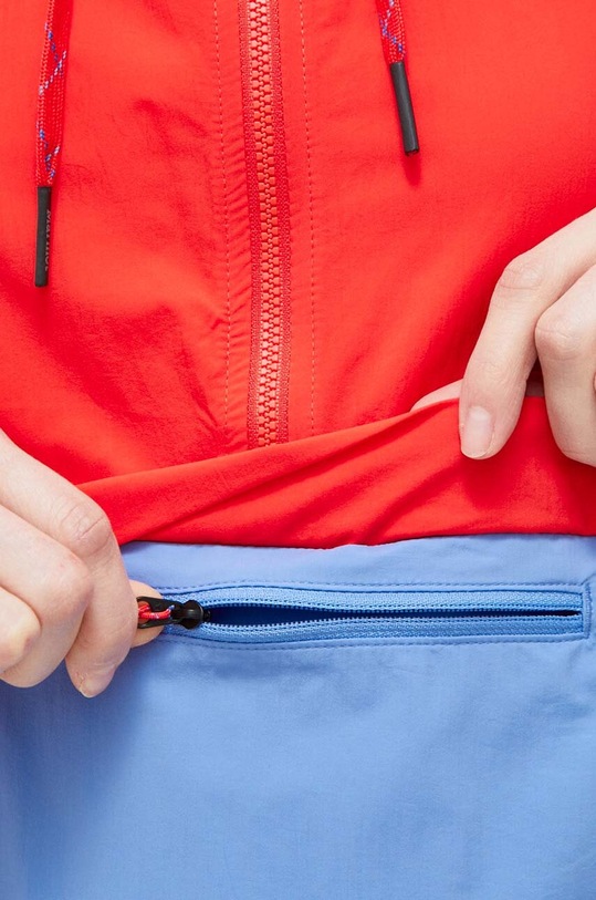 Αντιανεμικό Marmot Campana M12632