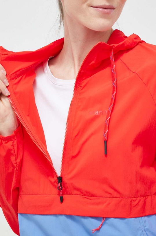 Αντιανεμικό Marmot Campana M12632