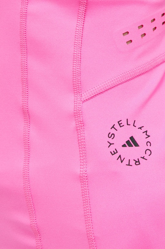 adidas by Stella McCartney bluza treningowa TruePurpose HR2211