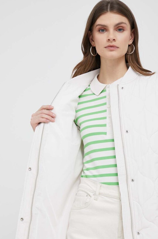 Tommy Hilfiger kurtka WW0WW38077.PPYX