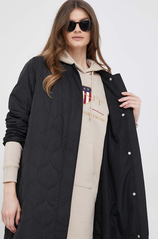Tommy Hilfiger kurtka WW0WW38077.PPYX