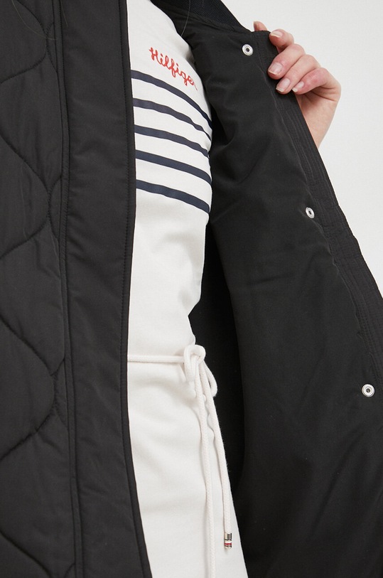 Vesta Tommy Hilfiger WW0WW38111.PPYX