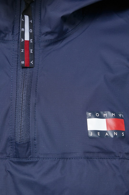 Bunda Tommy Jeans DW0DW15333.PPYX
