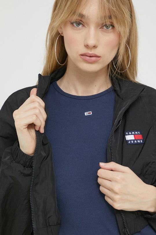 Tommy Jeans kurtka DW0DW15320.PPYX