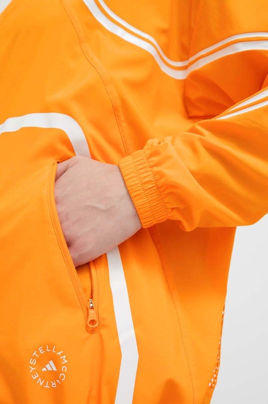 adidas by Stella McCartney windbreaker TruePace HR6576