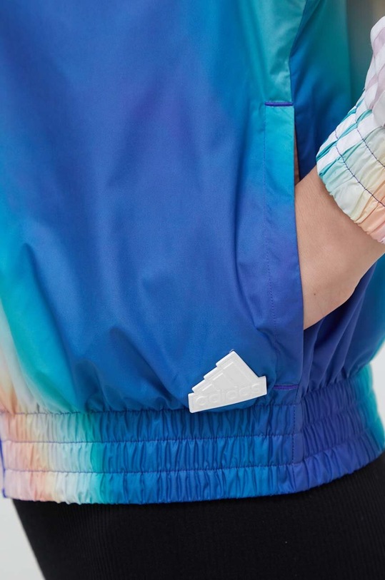 adidas kurtka IC0470