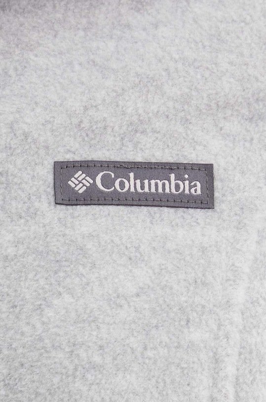 Sportovní vesta Columbia Benton Springs 1372121 šedá