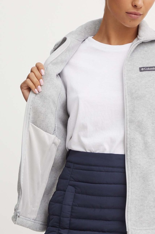 Sportovní vesta Columbia Benton Springs 1372121