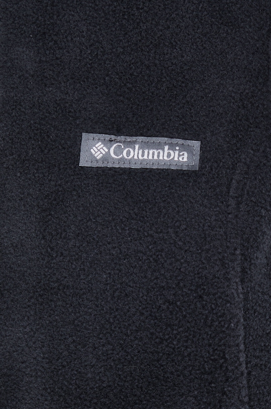 Columbia bezrękawnik sportowy Benton Springs 1372121 czarny