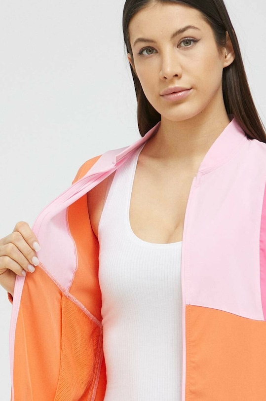 Columbia geaca 2033562