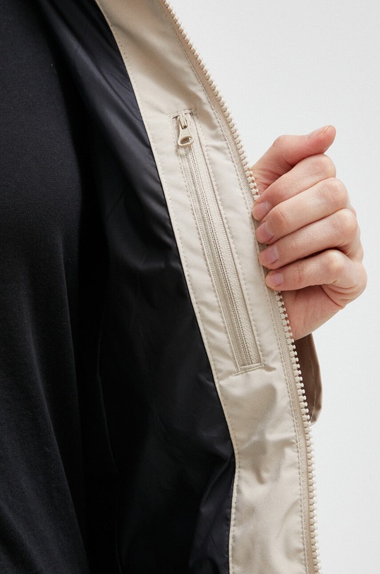 Columbia parka Here and There 2034763