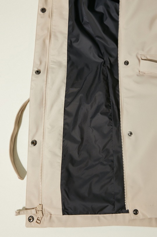 Columbia giacca parka Here and There 2034763