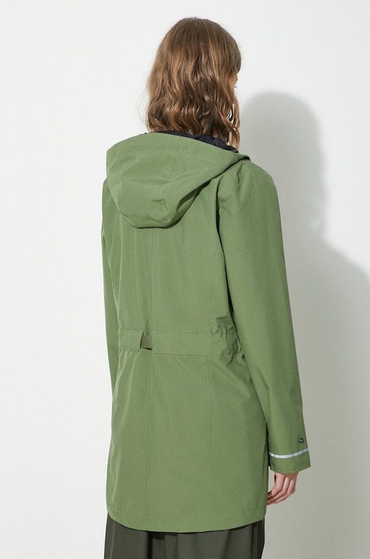 Odjeća Parka Columbia Here and There 2034763 zelena