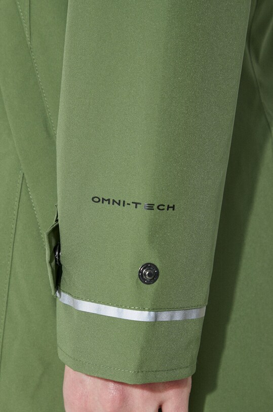 Парка Columbia Here and There 2034763