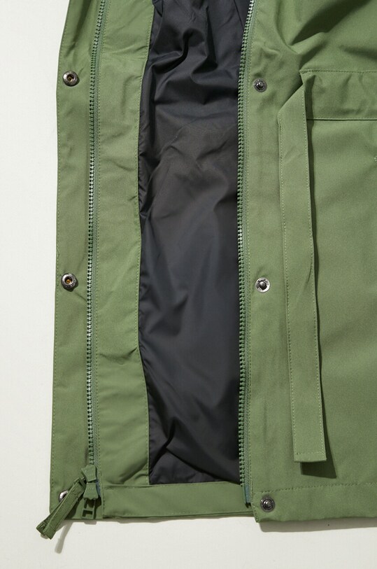 Parka Columbia Here and There 2034763