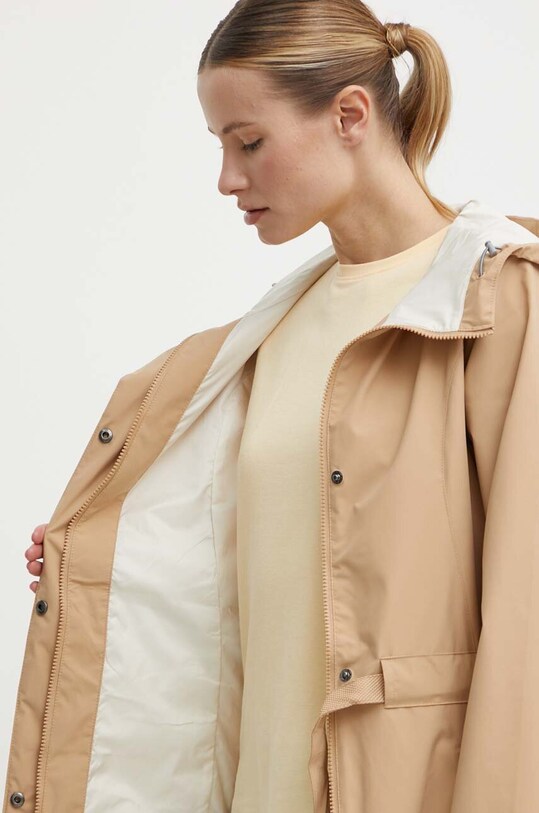 Columbia parka Here and There 2034763